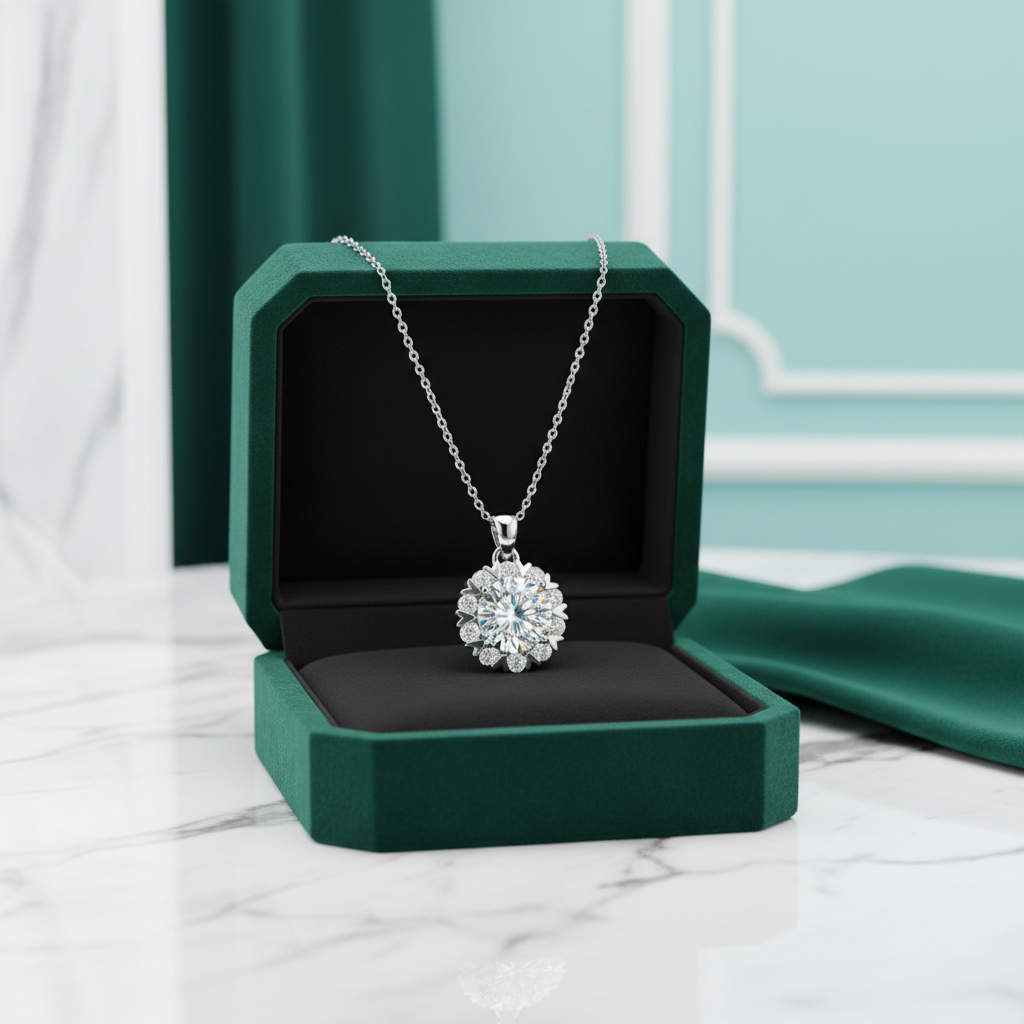 5_0-Ct-Round-Diamond-Necklace-with-Snowflake-4_7589ff26-1061-43bb-8c0e-e339a0855eff.png