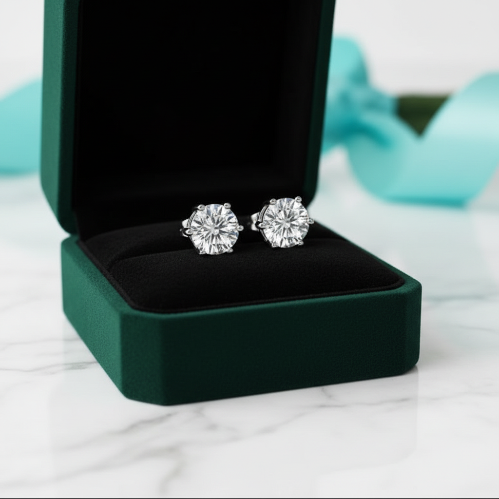 6-Claws-Round-2_0-ct-Diamond-Stud-Earrings-3.png