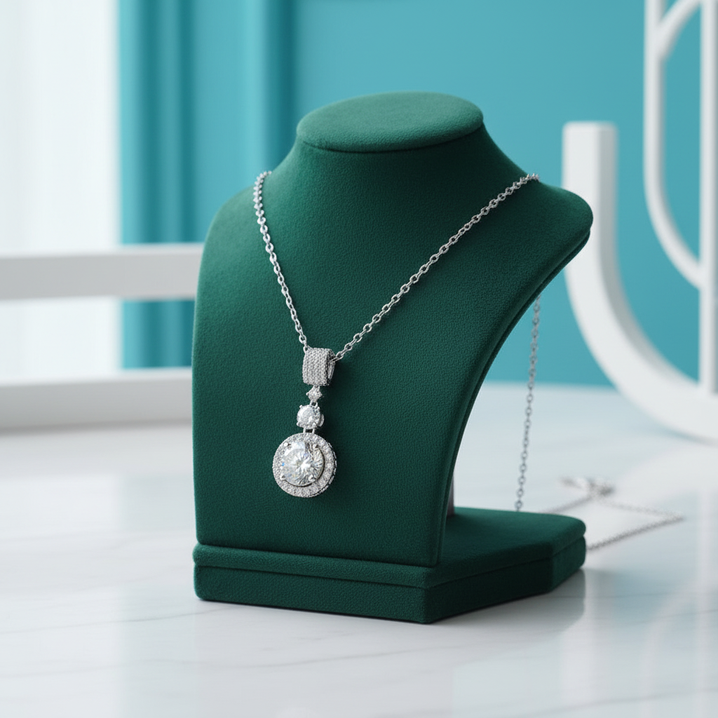6_1-Ct-Round-Cut-Diamond-Pendant-Necklace-2.png
