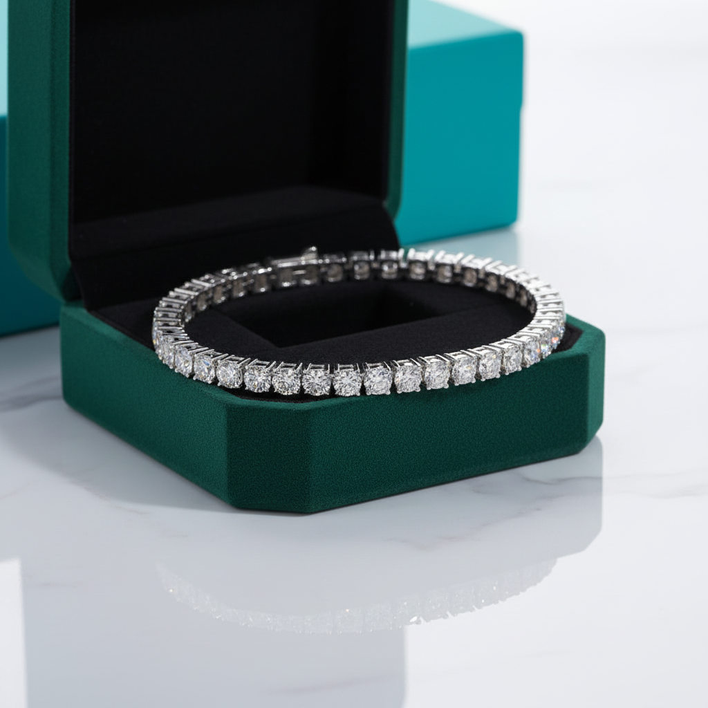 6_5mm-Classic-Round-Diamond-Chain-Bracelet.png