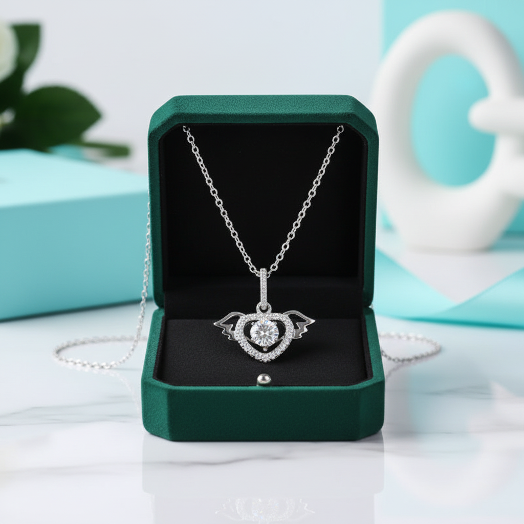 Angels-Wings-Dancing-Diamond-Heart-Necklace-5_7cbd33ab-d6ba-468a-b584-c8ece5a00650.png