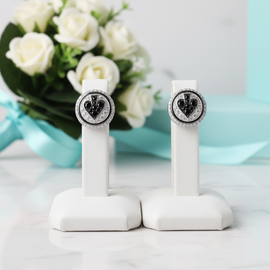 Black-Heart-Diamonds-Stud-Earrings.png