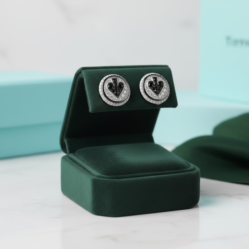 Black-Heart-Diamonds-Stud-Earrings_9f096bce-2006-4c88-9f61-c0be13c0454d.png