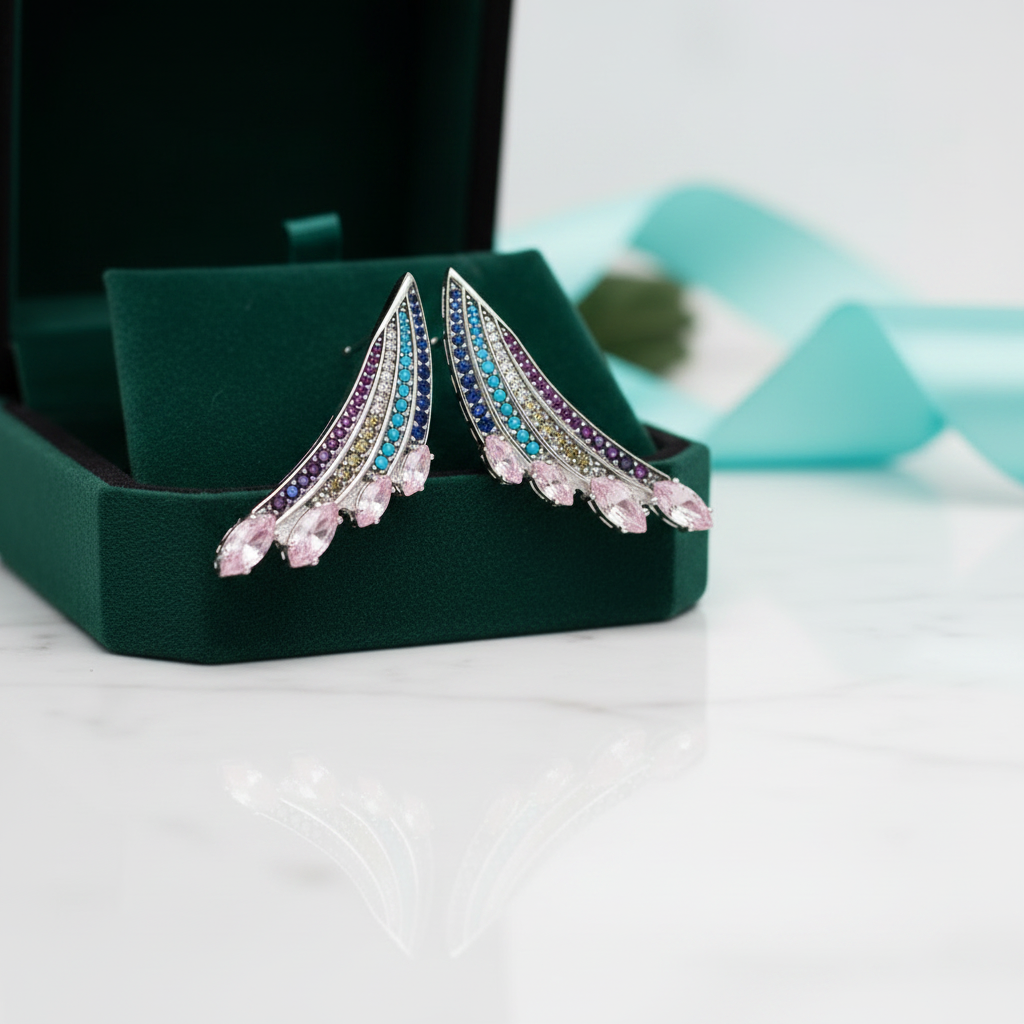 Bohemian-Multi-colored-Stones-Wing-Earrings_847fbd83-9d73-48fb-8565-8b9e6154672f.png