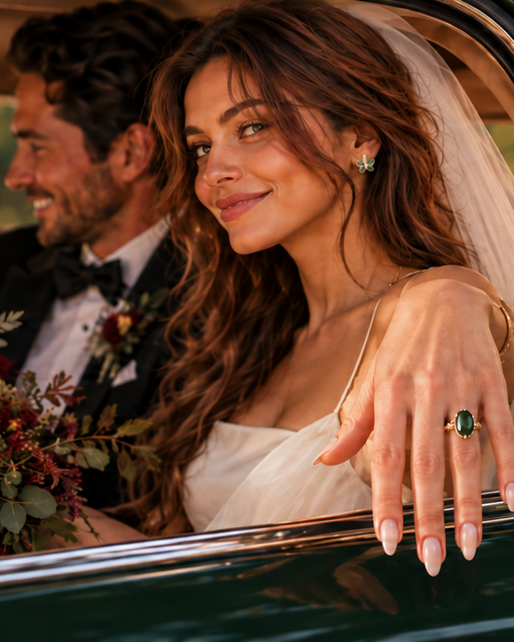 Candlelit_bride_and_groom_in_soft_bokeh_55bee397-5643-471e-9953-9603a60a480f.png