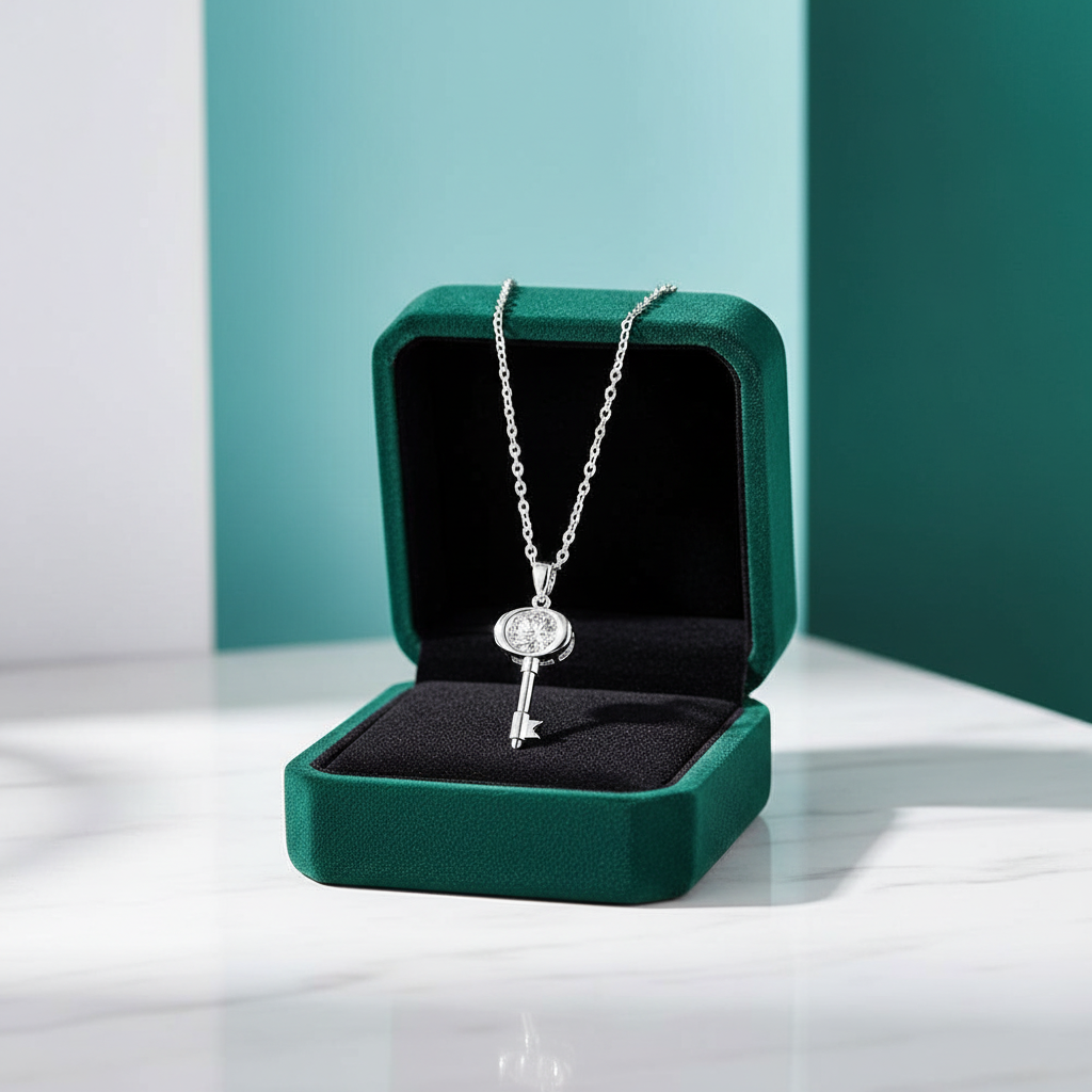 Classic-0_5-ct-Diamond-Key-Shaped-Necklace.png