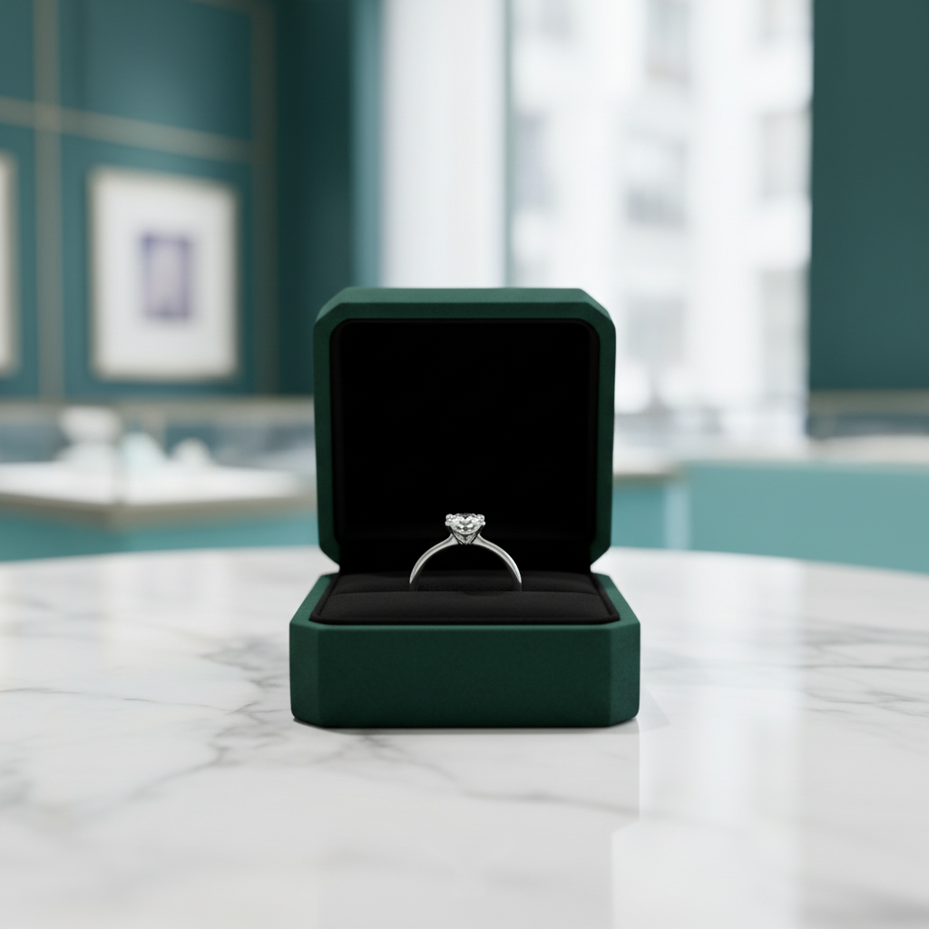 Classic-1_0-Carat-Round-Cut-Diamond-Engagement-Ring-2_dc8d5492-87d2-4796-a8bf-e2cab9a481b3.png