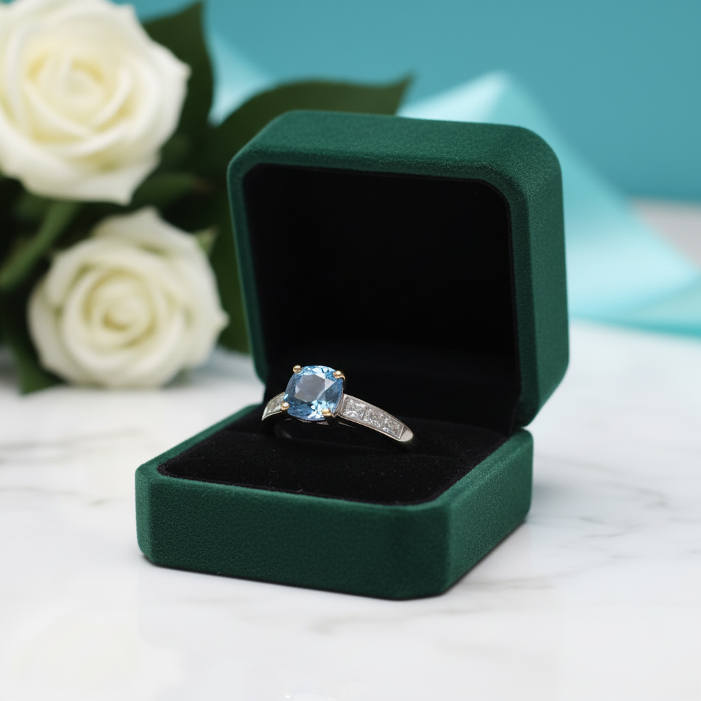 Classic-1_0-Ct-Cushion-Cut-Blue-Diamond-Engagement-Ring-2_4e174f0f-16ae-4fd5-b886-599ae1e9719c.png