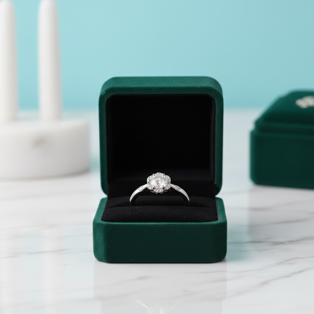 Classic-1_0-Ct-Diamond-Flower-Shaped-Engagement-Ring-4.png