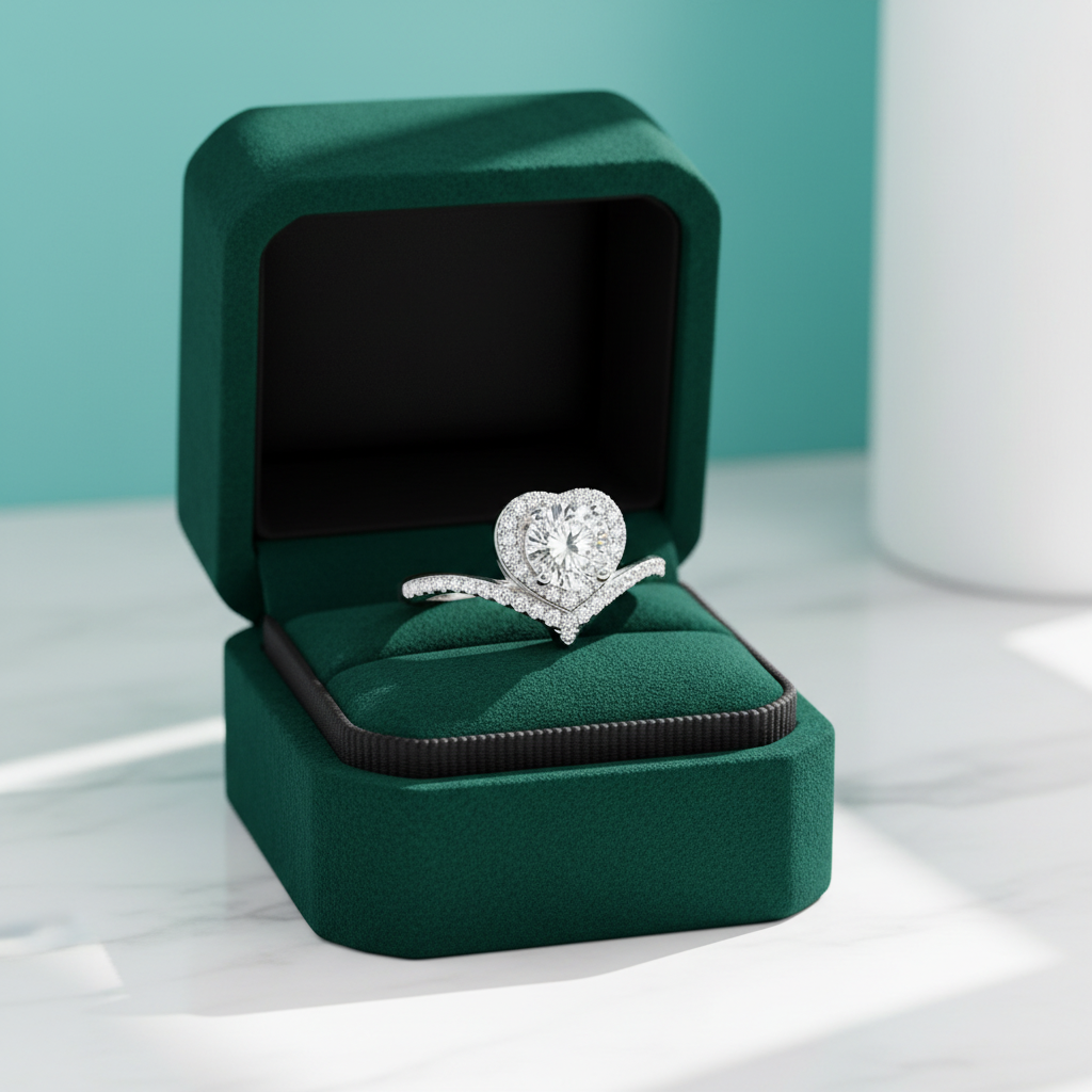 Classic-1_0-Ct-Heart-Shaped-Diamond-Engagement-Ring_a6f20424-629d-4956-bfd0-5db8114242dd.png