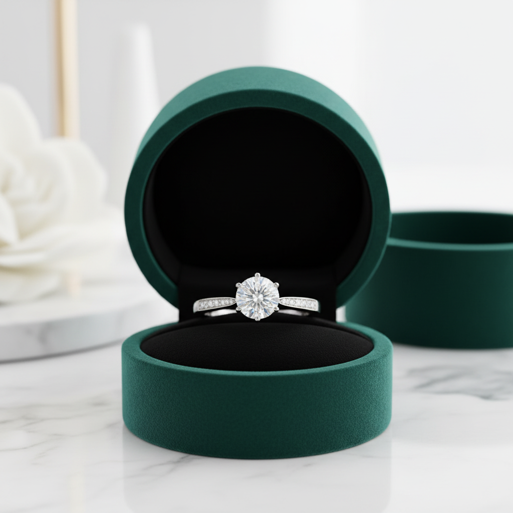 Classic-1_0-Ct-Round-Cut-Diamond-Engagement-Ring_3069a46d.png