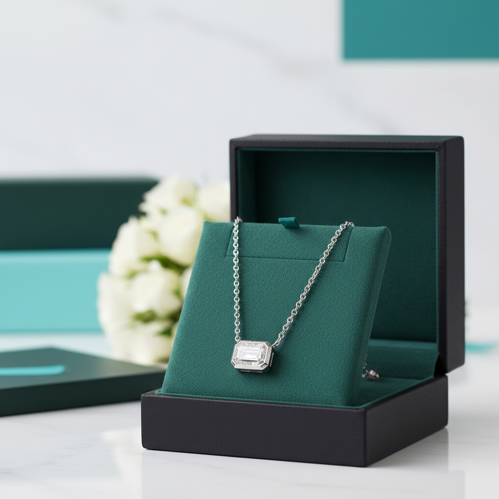 Classic-1_0-ct-Emerald-cut-Diamond-Necklace-2.png