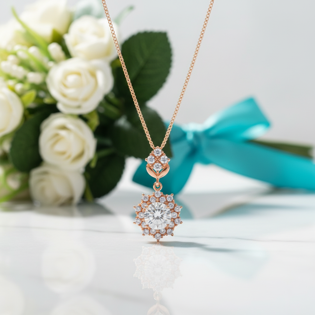 Classic-2_0-Ct-Diamond-Necklace-and-Stud-Earrings-3_60056499-1eec-4cf6-833a-eda84c6253e8.png