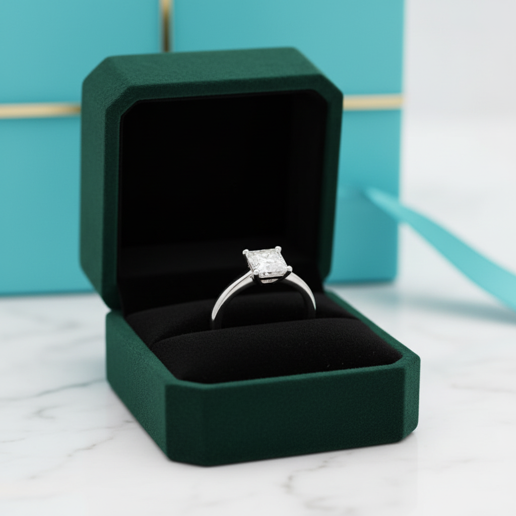 Classic-2_0-Ct-Princess-Cut-Diamond-Engagement-Ring.png