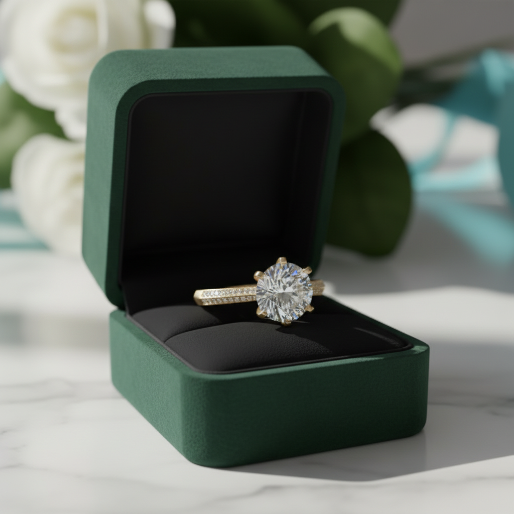 Classic-2_0-Ct-Round-Cut-Diamond-Engagement-Ring_427d12c8_a6227849-37af-44e3-903c-05a85be554a5.png