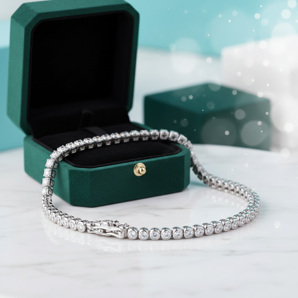 Classic-2mm-Diamond-Tennis-Bracelet-3.png