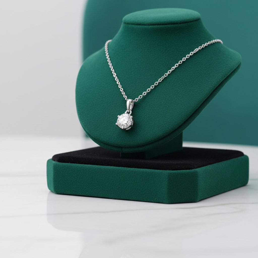 Classic-3_0-Ct-Round-Diamond-Pendant-Necklace-2.png
