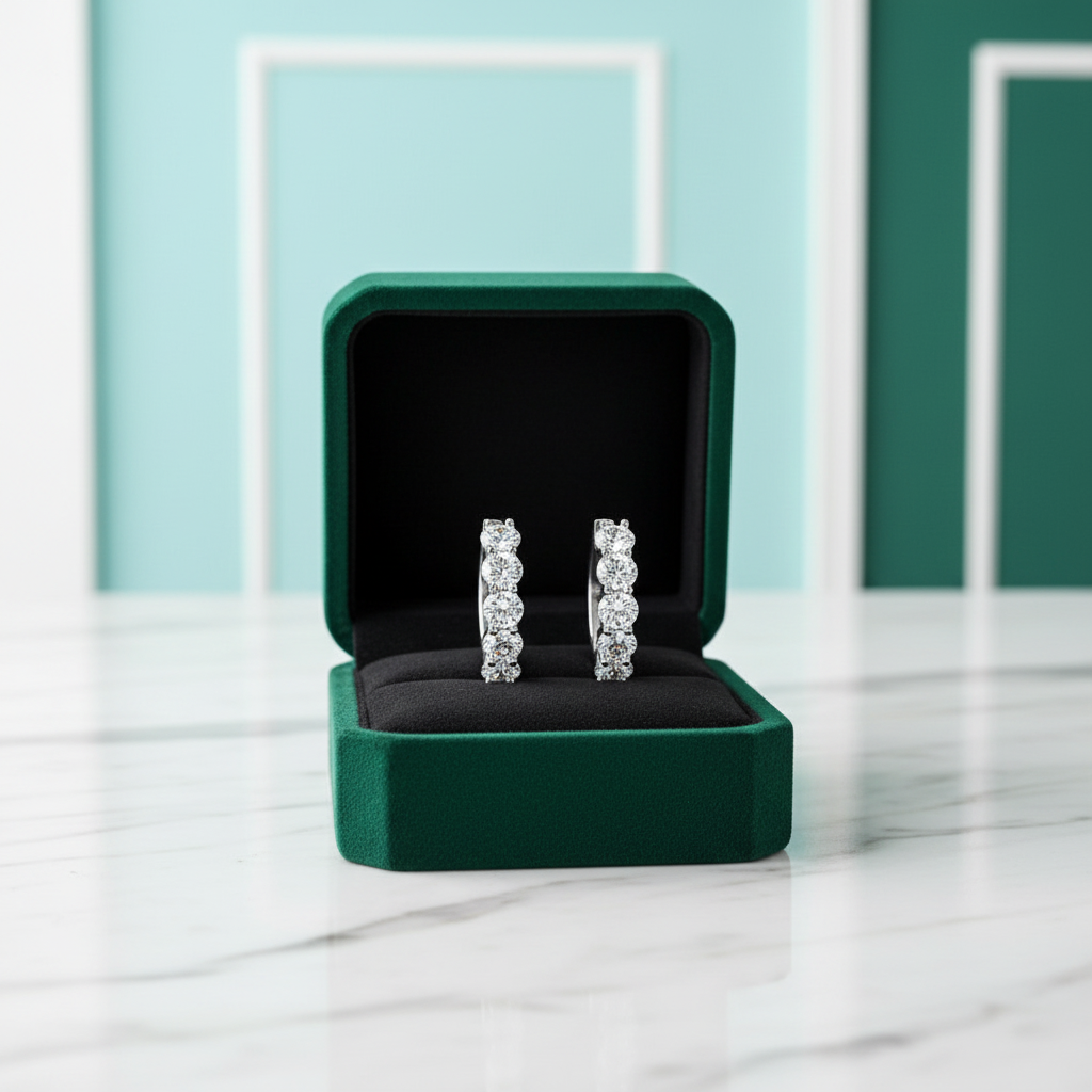 Classic-3ct-Diamond-Hoop-Earrings-2.png