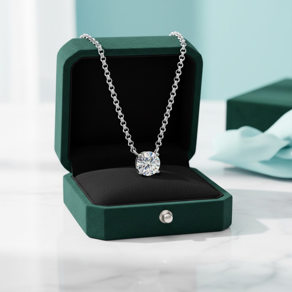 Classic-4-Prong-3ct-Diamond-Pendant-Necklace-2_2e35d98b-f2e5-4a70-9cde-f5d11b187378.png