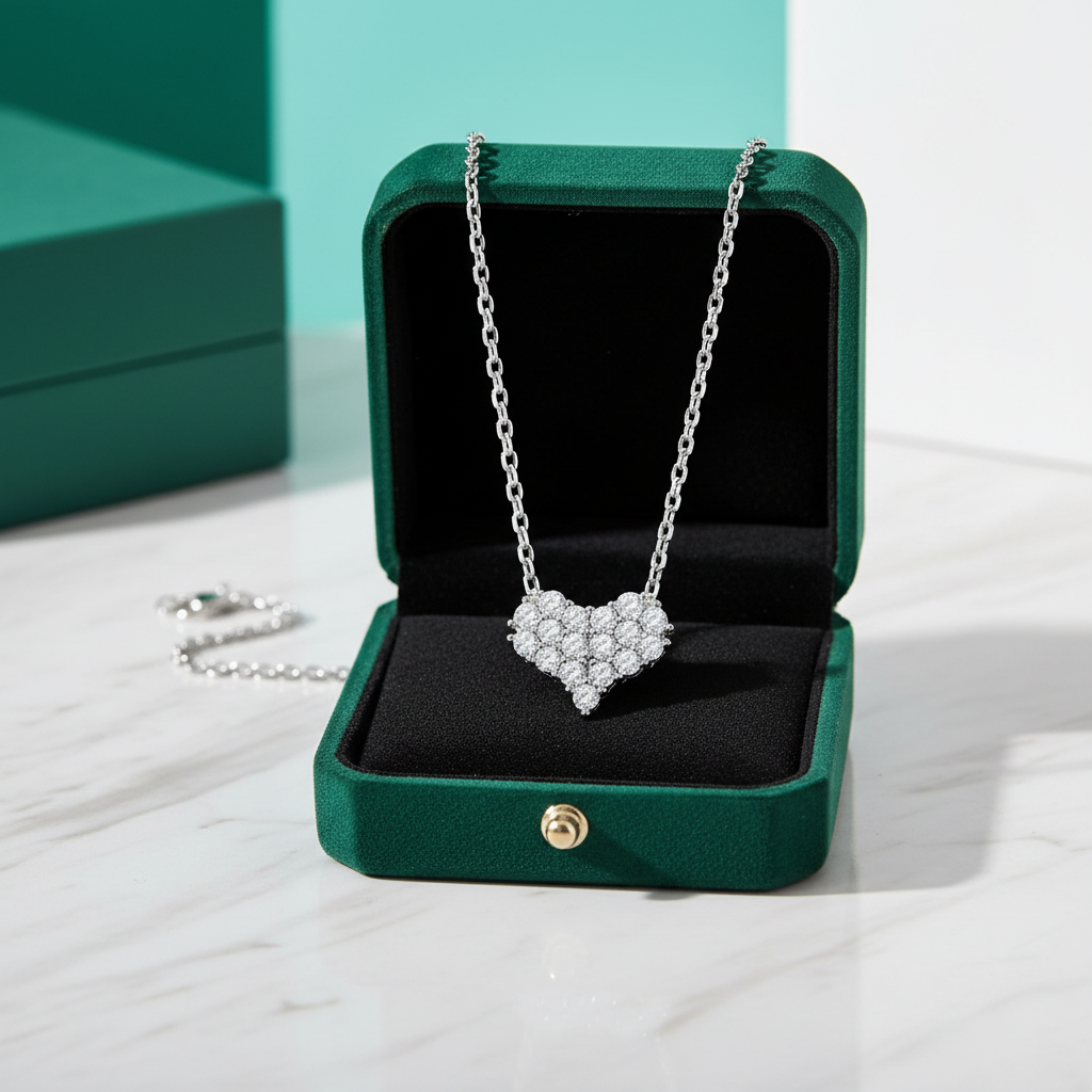 Classic-Diamond-Heart-Jewelry-Set-4_bad5933a-56cf-496c-be3b-b53389fab5df.png