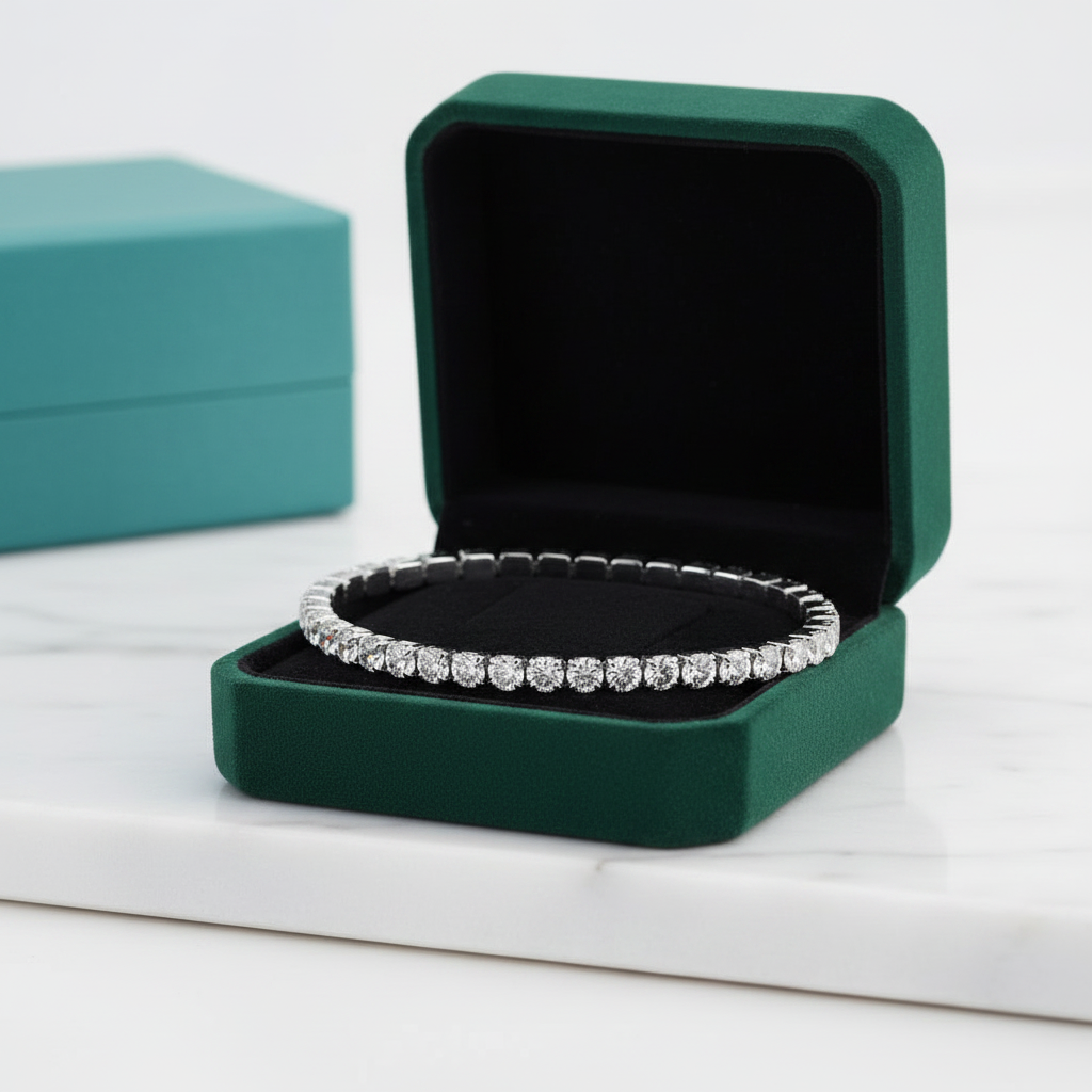 Classic-Diamond-Tennis-Bracelet_1e888be7-1ad9-4488-b825-182b07720cfa.png