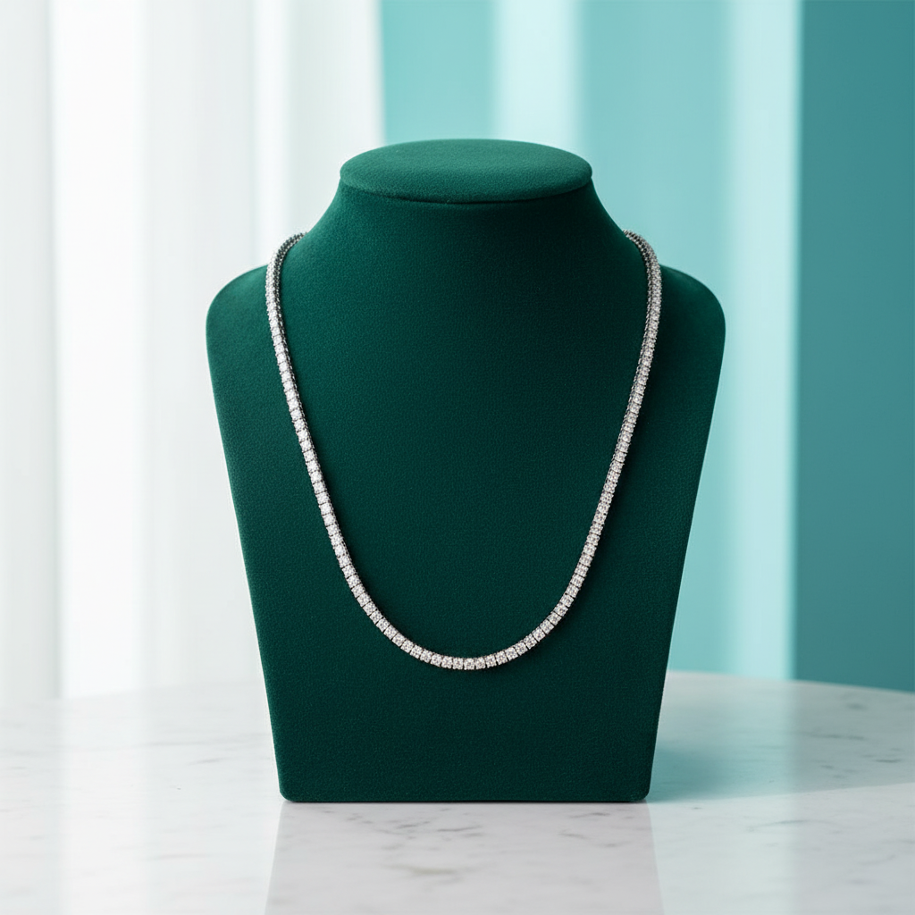 Classic-Diamond-Tennis-Necklace.png