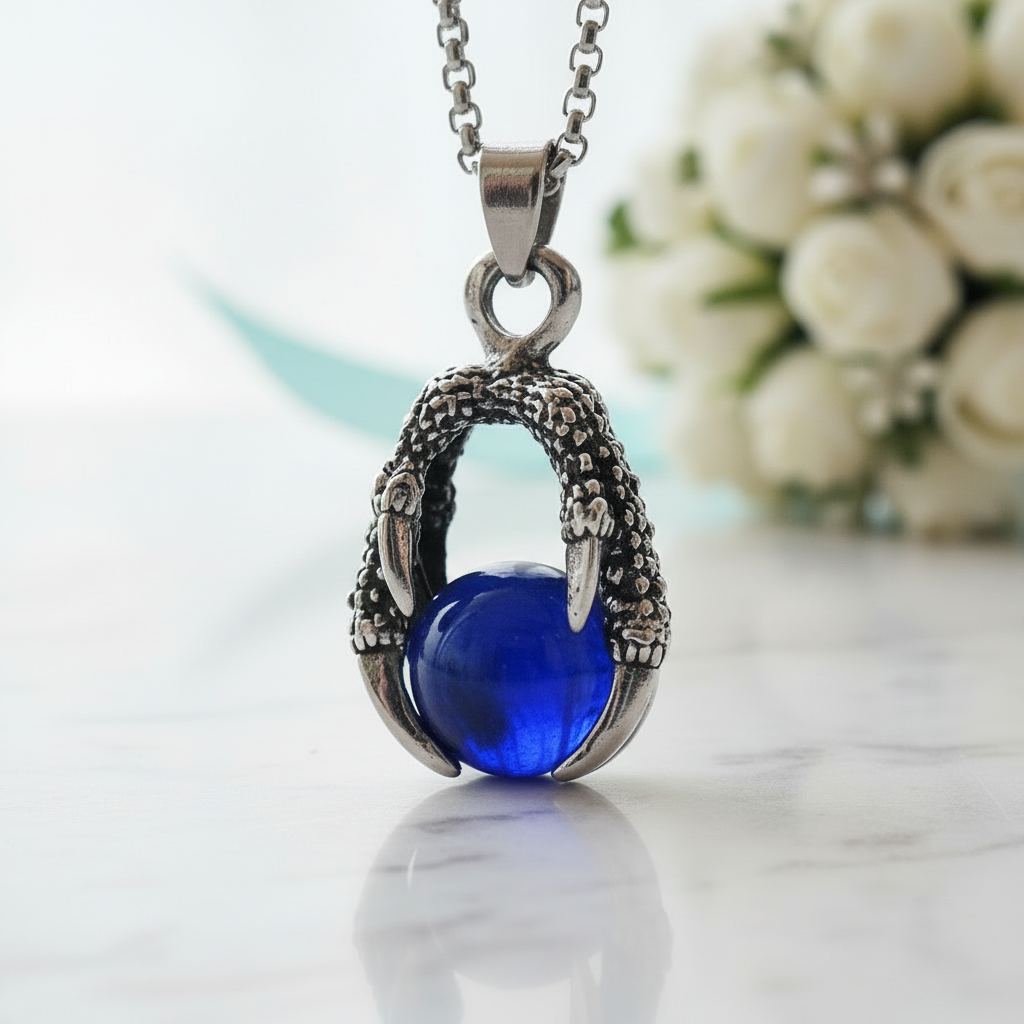 Classic-Domineering-Dragon-Claw-Necklace-6.png