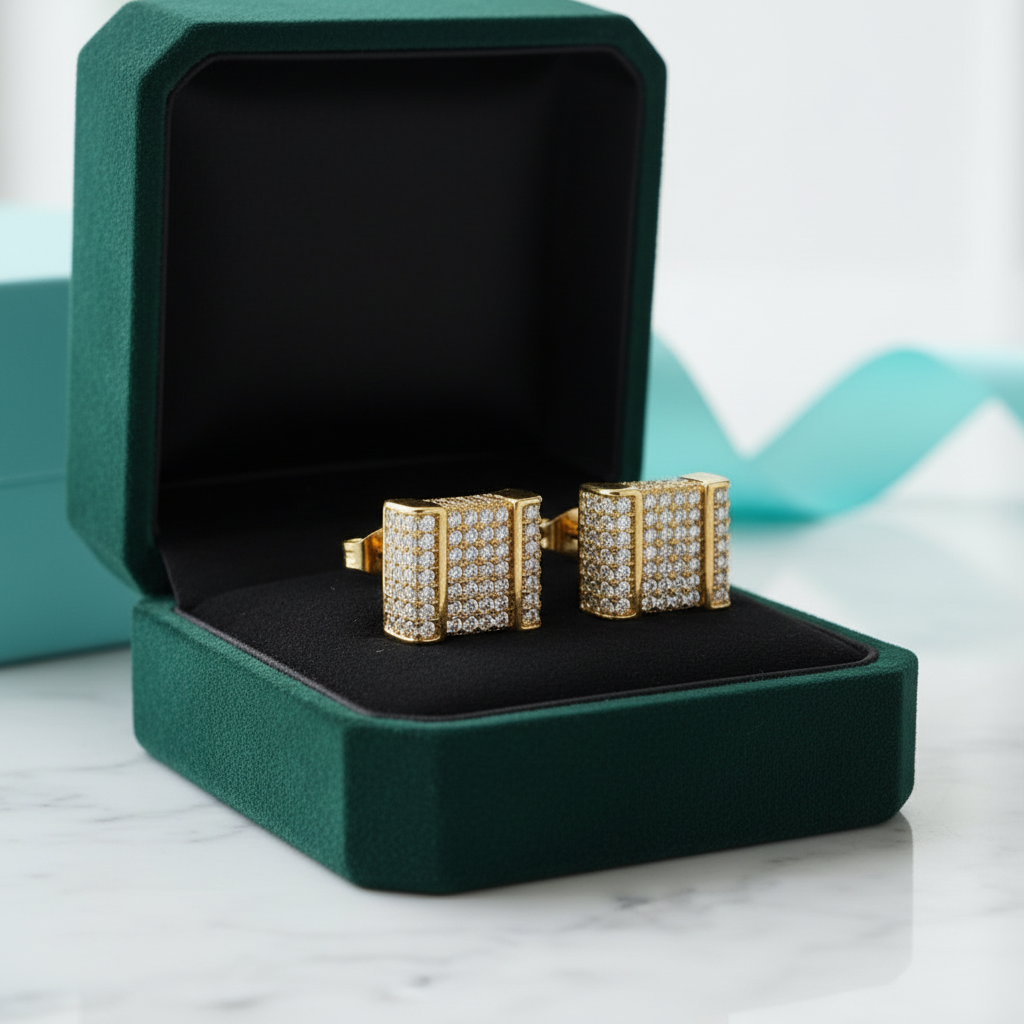 Classic-Round-Cut-Diamond-Hip-hop-Earrings.png
