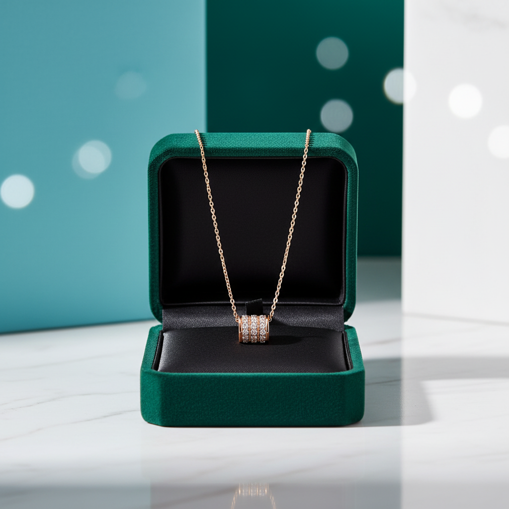 Classic-Round-Cut-Diamond-Pendant-Necklace_a9703c79-08fe-4256-a30d-6776932ebe26.png