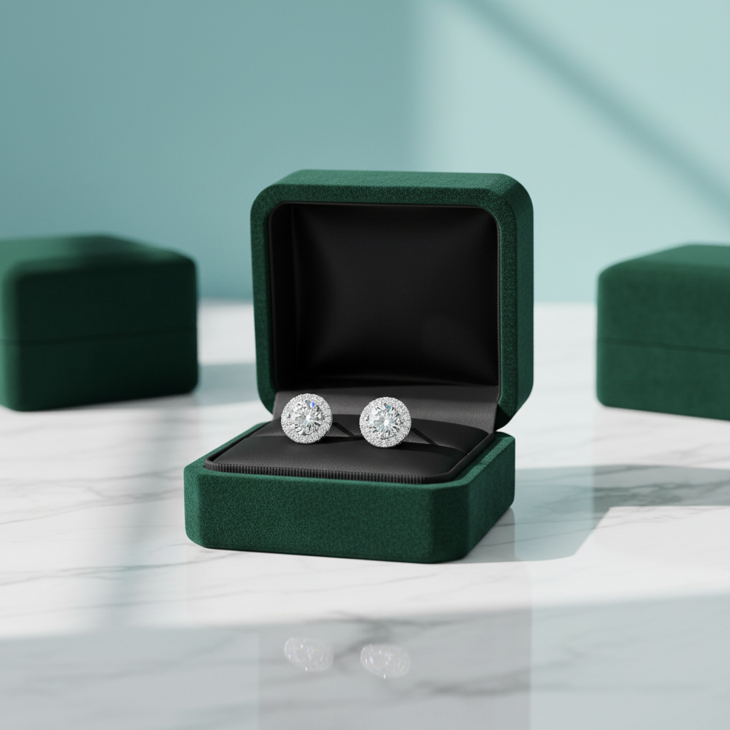 Classic-Round-Diamond-Halo-Stud-Earrings.png