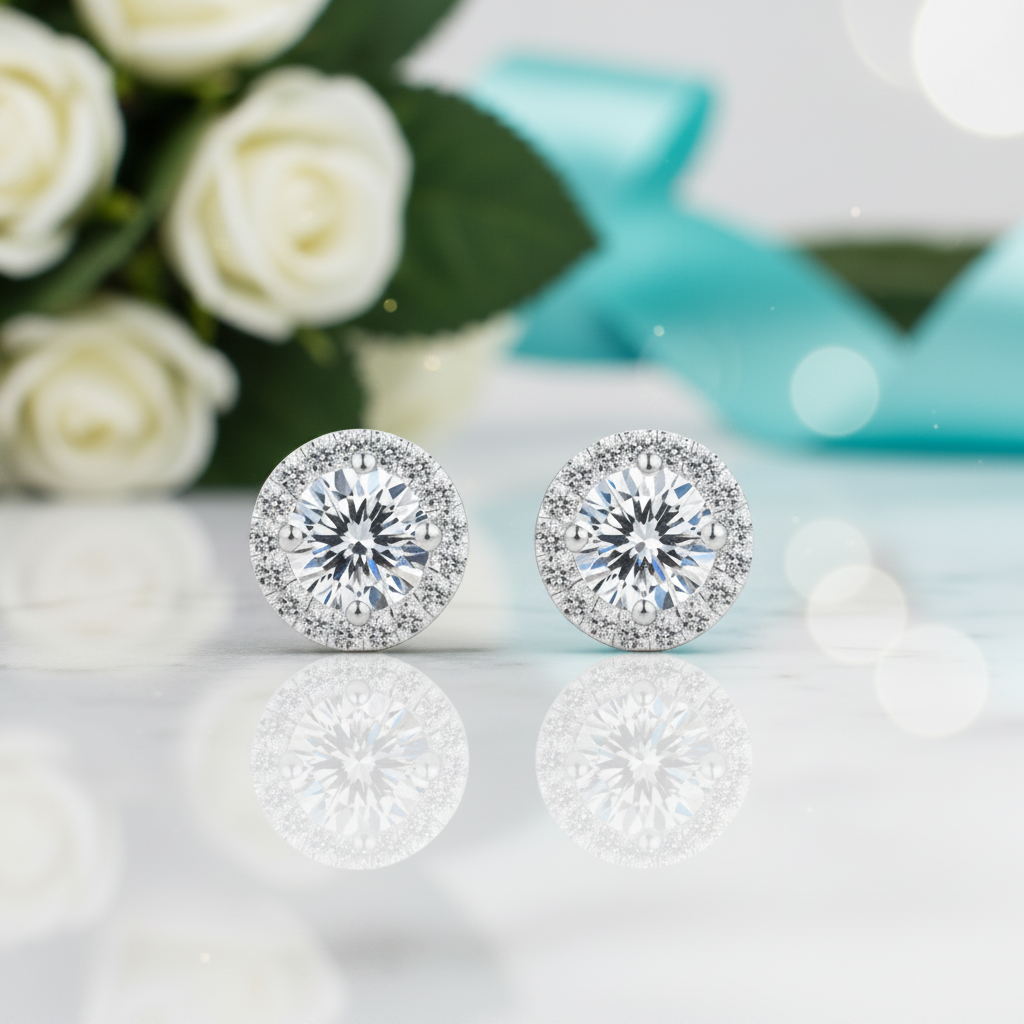 Classic-Round-Diamond-Halo-Stud-Earrings_cd2202e2-c7a6-41c7-abb8-ac3ca37b0ec5.png