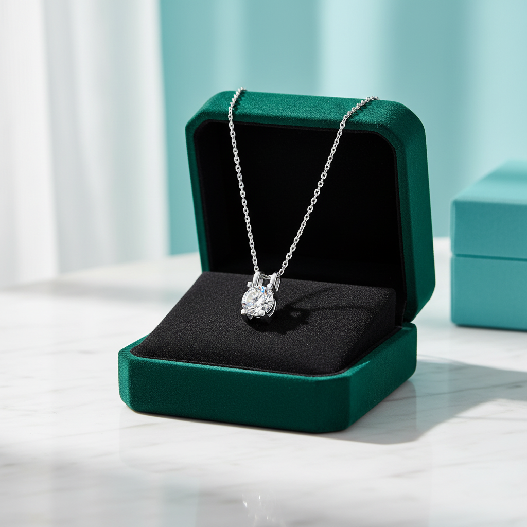Classic-Round-Diamond-Jewelry-Set-3.png