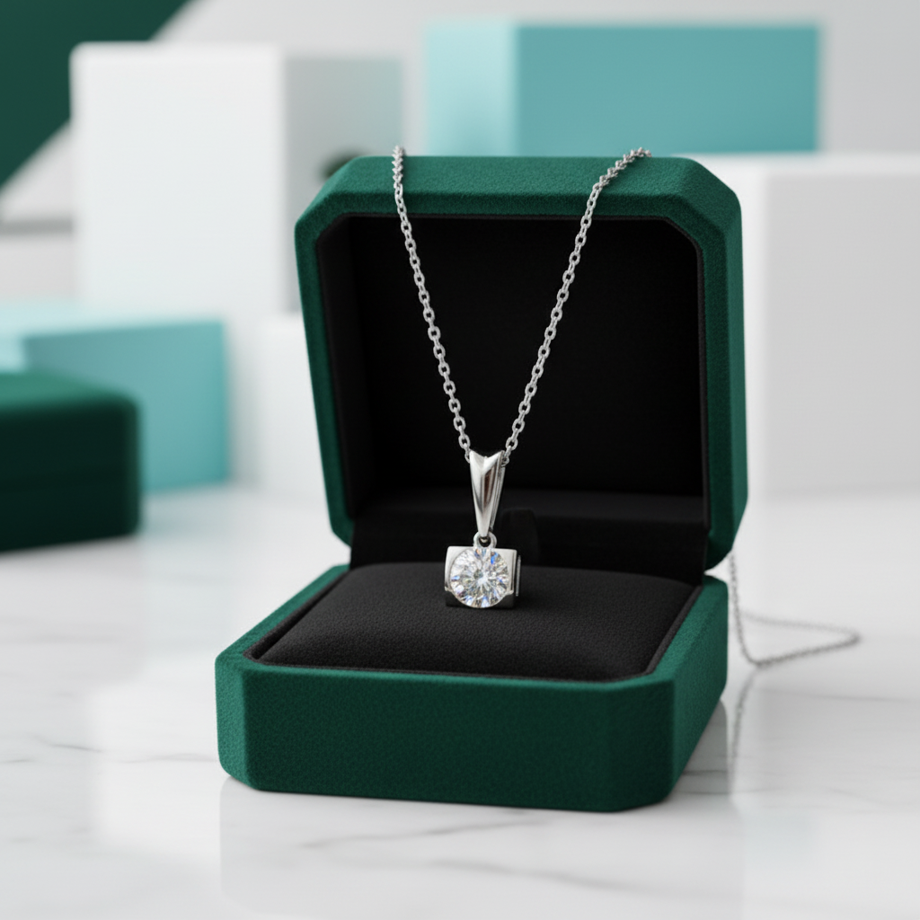 Classic-Round-Diamond-Necklace-and-Earrings-2_5025425c-6837-4858-844b-290aaed036cf.png