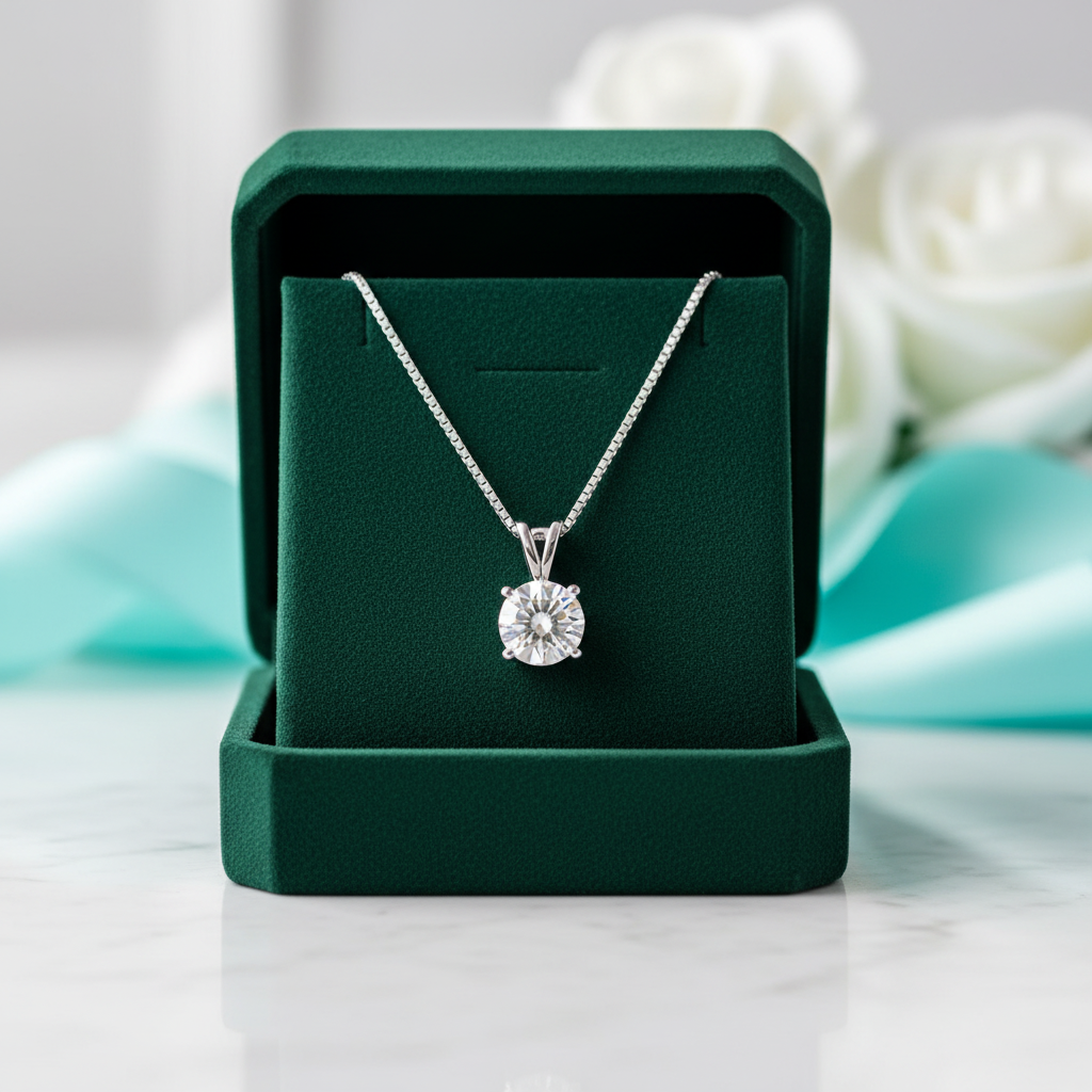 Classic-Round-cut-1_0-ct-Diamond-Necklace-2_eabb5279-a548-4b1f-971e-673ff7eea2b2.png
