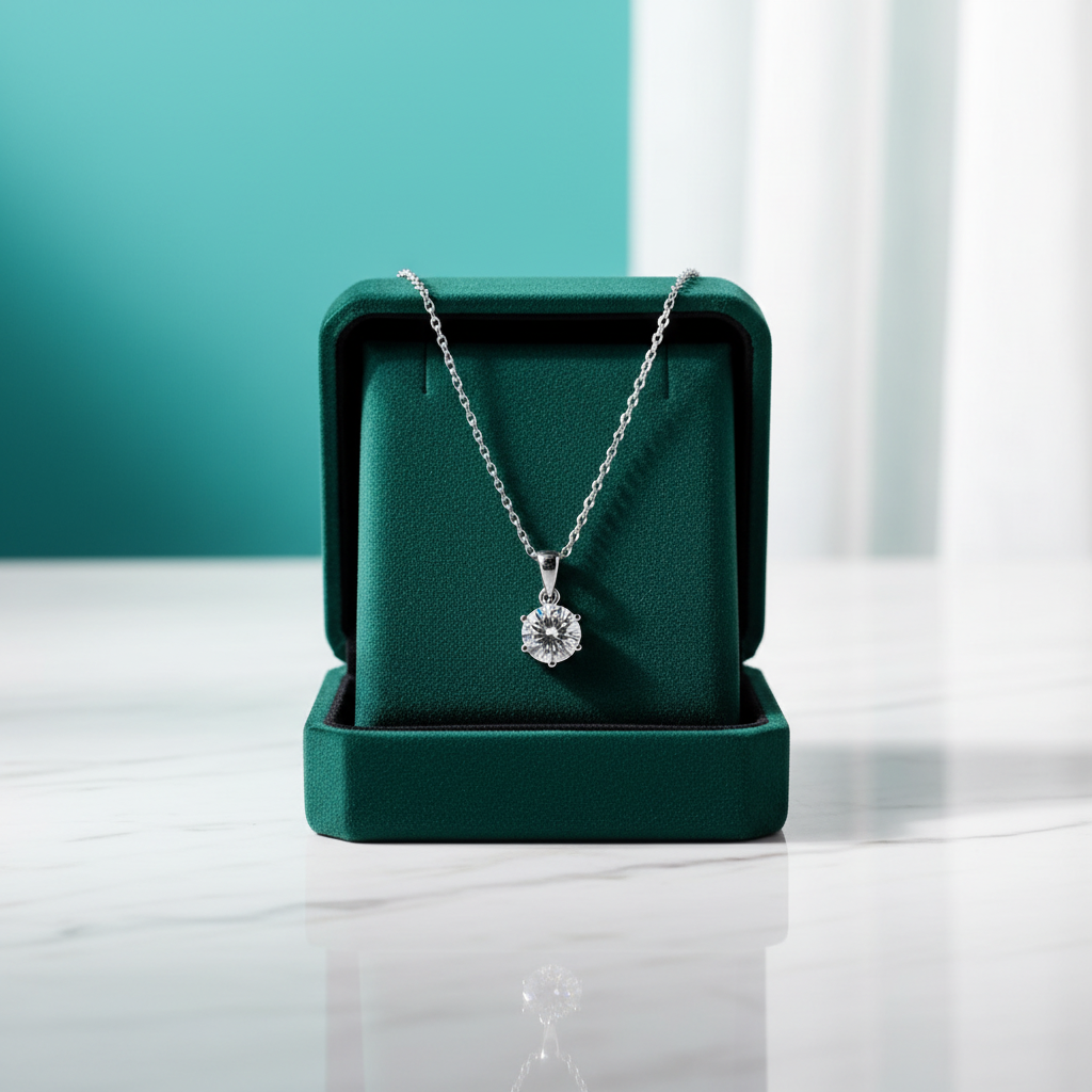 Classic-Round-cut-Diamond-Jewelry-Set-5.png