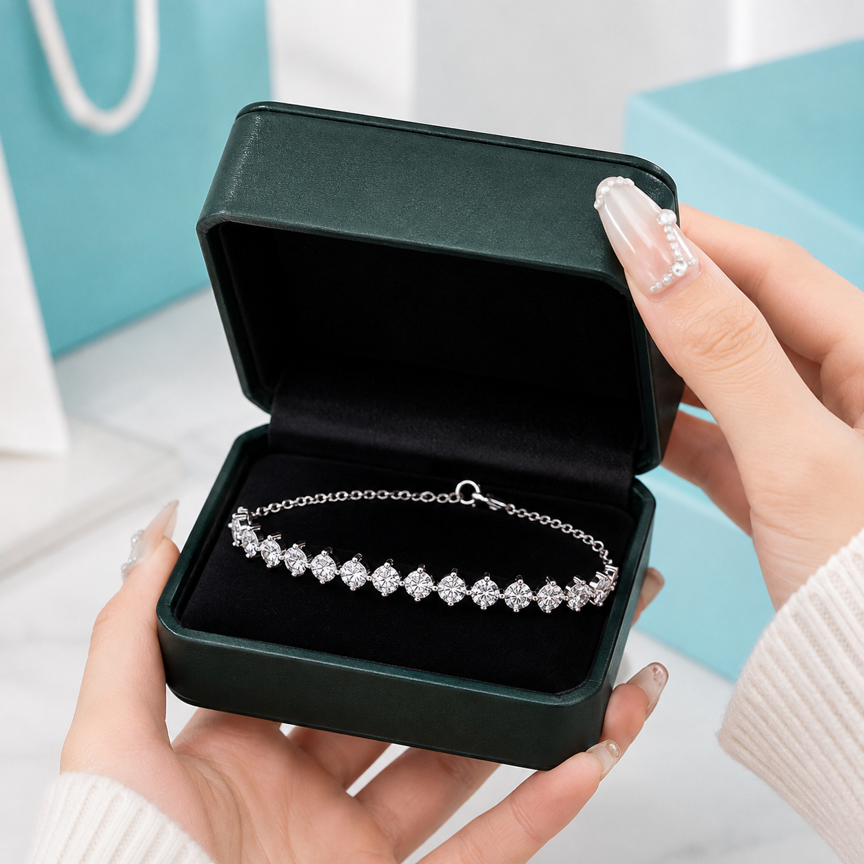 Classic_3.0_Cttw_Round_Cut_Diamond_Option_Bracelet1.png