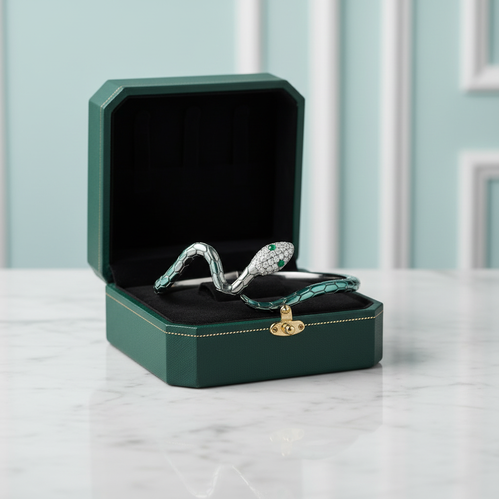 Classical-Snake-Diamond-Open-Bangle-Bracelet-4_bcb65091-7557-4d94-9d0a-5671d273d291.png