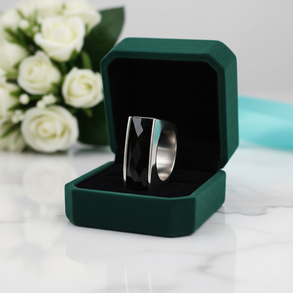 Colorful-Bohemian-Stone-Ring.png