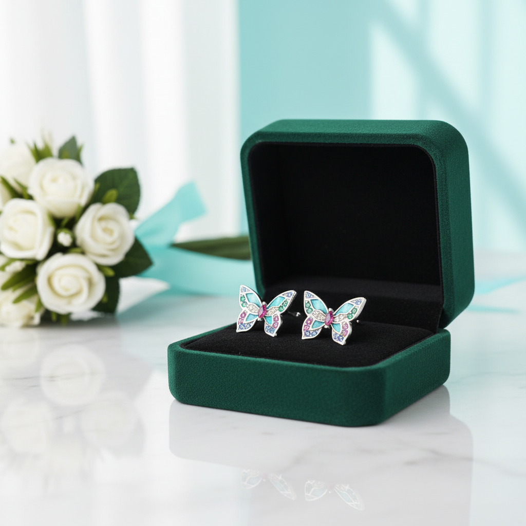 Colorful-Diamond-Butterfly-Stud-Earrings-2.png