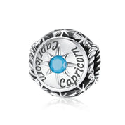 Constellation Zodiac Charms-Evani Naomi Jewelry