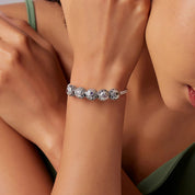 Constellation Zodiac Charms-Evani Naomi Jewelry