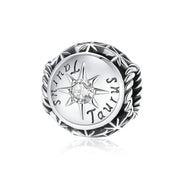 Constellation Zodiac Charms-Evani Naomi Jewelry