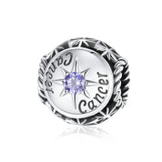 Constellation Zodiac Charms-Evani Naomi Jewelry