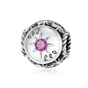 Constellation Zodiac Charms-Evani Naomi Jewelry