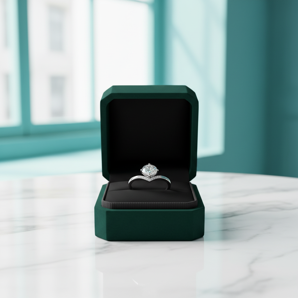 Crown-Style-1_0-Ct-Round-Cut-Diamond-Engagement-Ring_b92e2c7d-3176-4028-aa56-7ef6544f7274.png