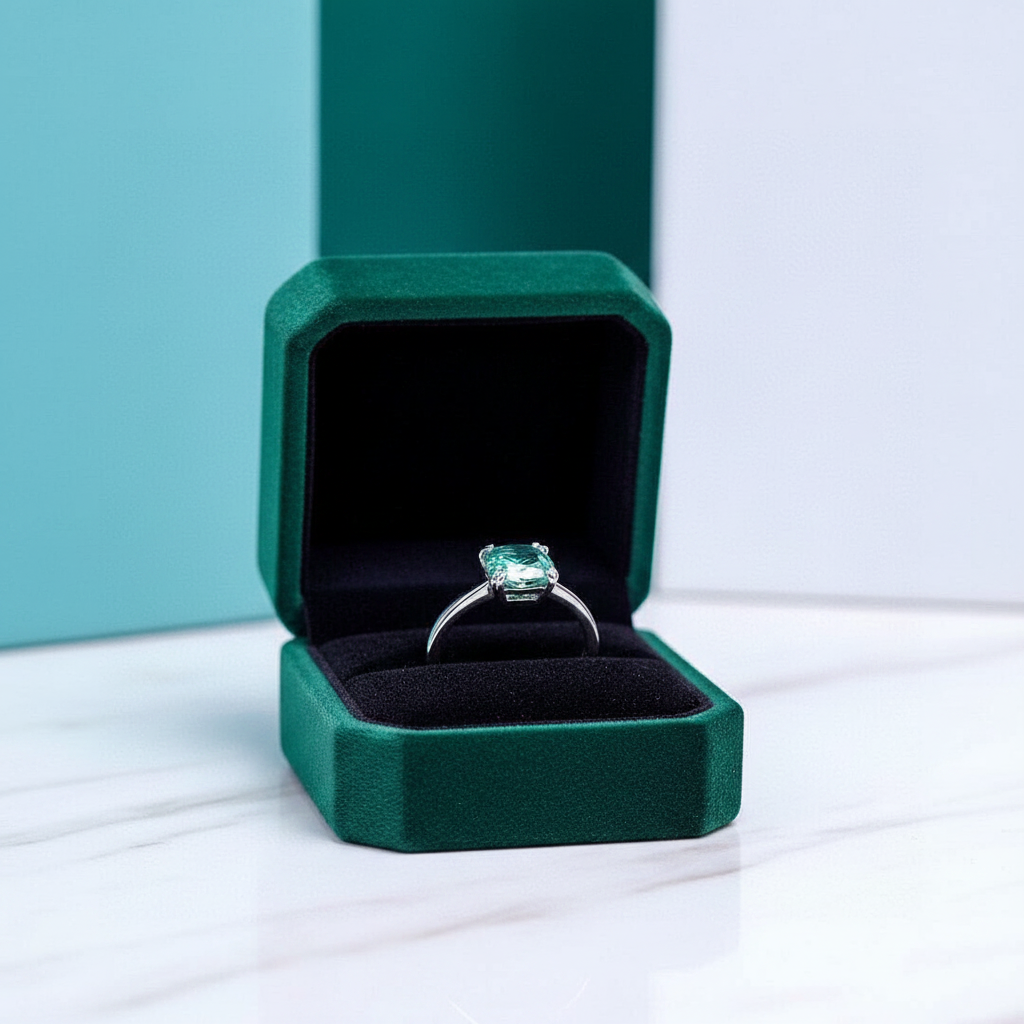 Cushion-Cut-Green-Diamond-Jewelry-Set-3.png