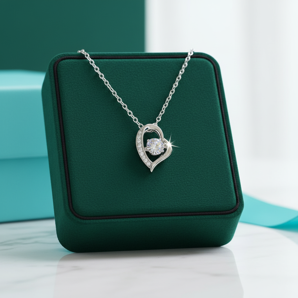 Dancing-0_5-ct-Diamond-Heart-Shaped-Necklace.png