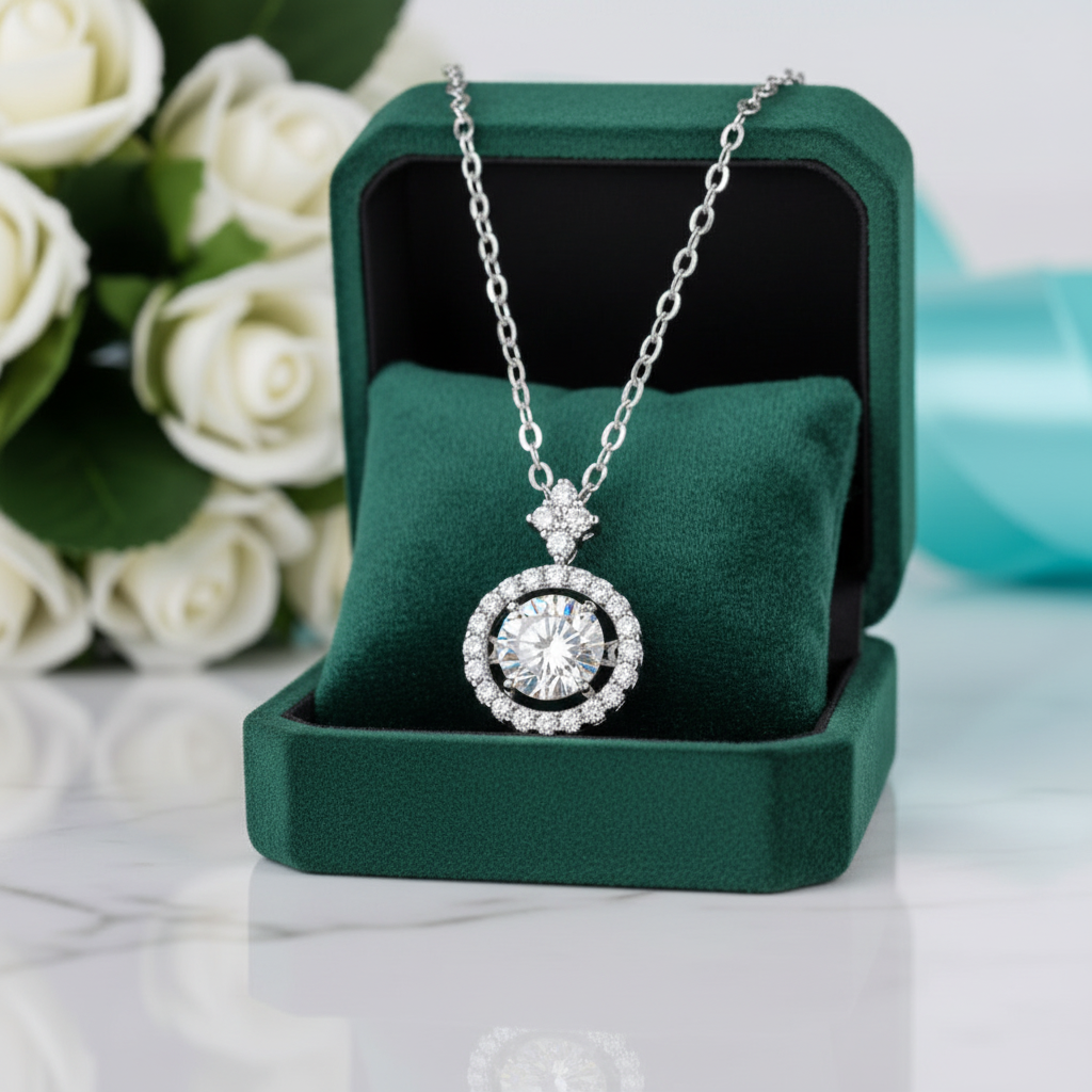 Dancing-1_0-ct-Diamond-Halo-Necklace-5.png