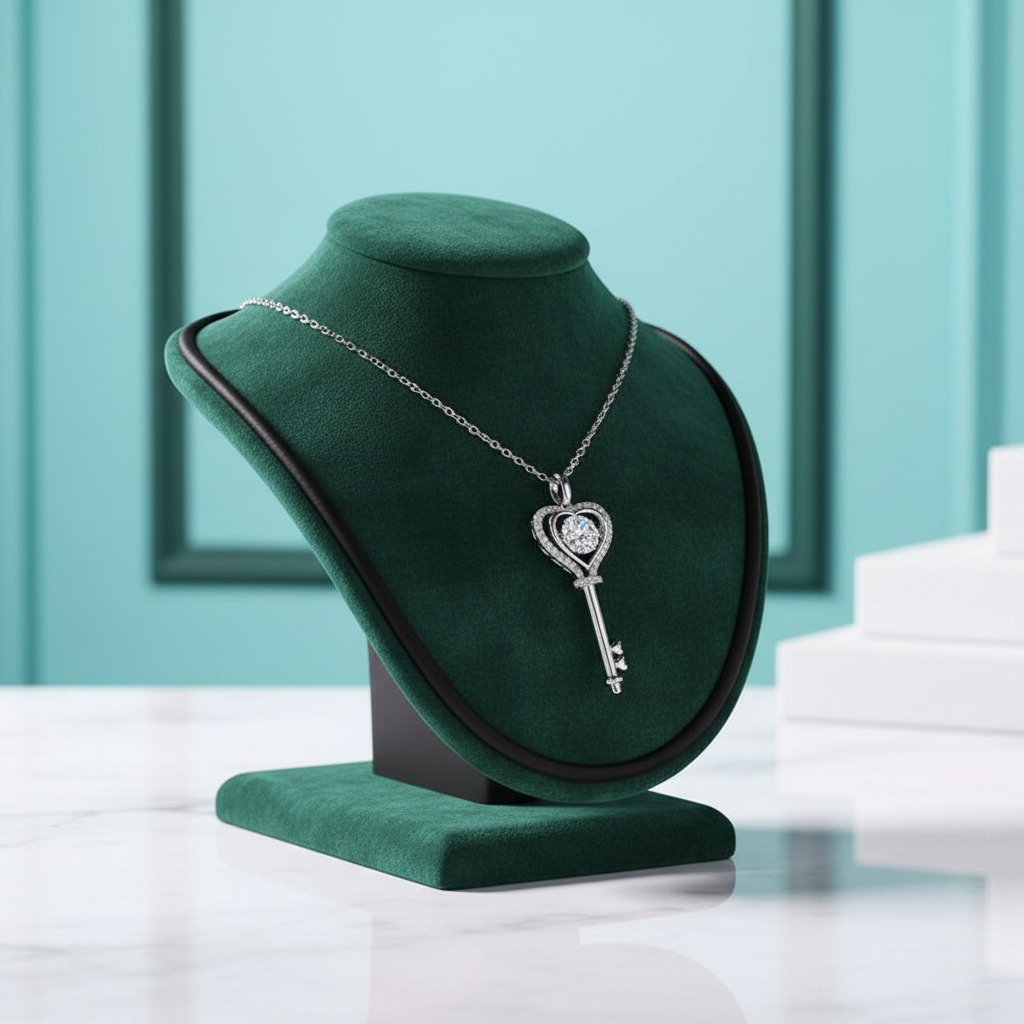 Dancing-1_0-ct-Diamond-Key-Shaped-Necklace_05ad715f-2f39-48b2-959f-2b11e127d3b1.png