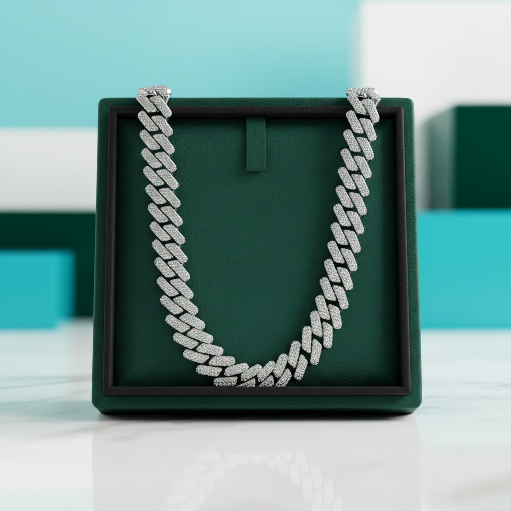 Diamond-Cuban-Chain-Necklace-2_3c2cb98d-305b-4746-8446-22880b1fa6f1.png